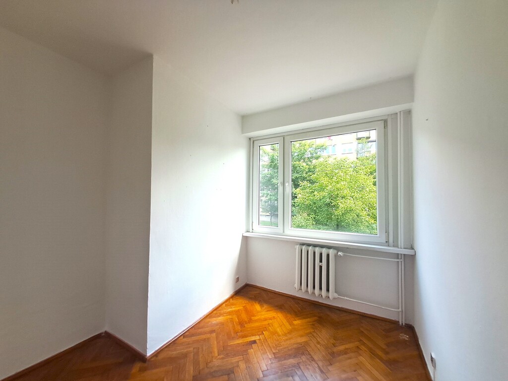 Mieszkanie – Radomsko, ul. Piastowska