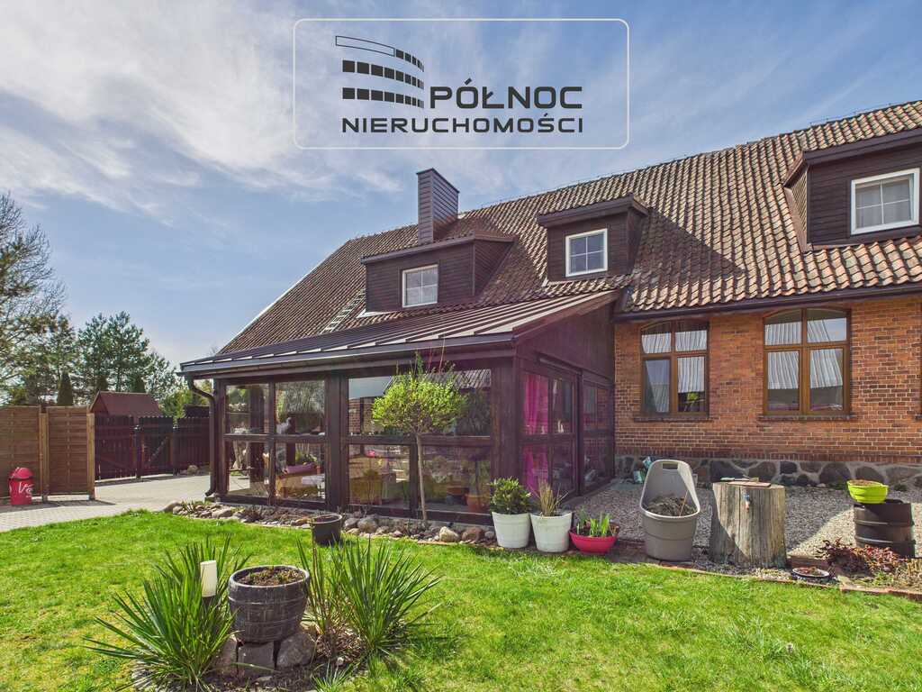 Obiekt – Oracze, Oracze 31