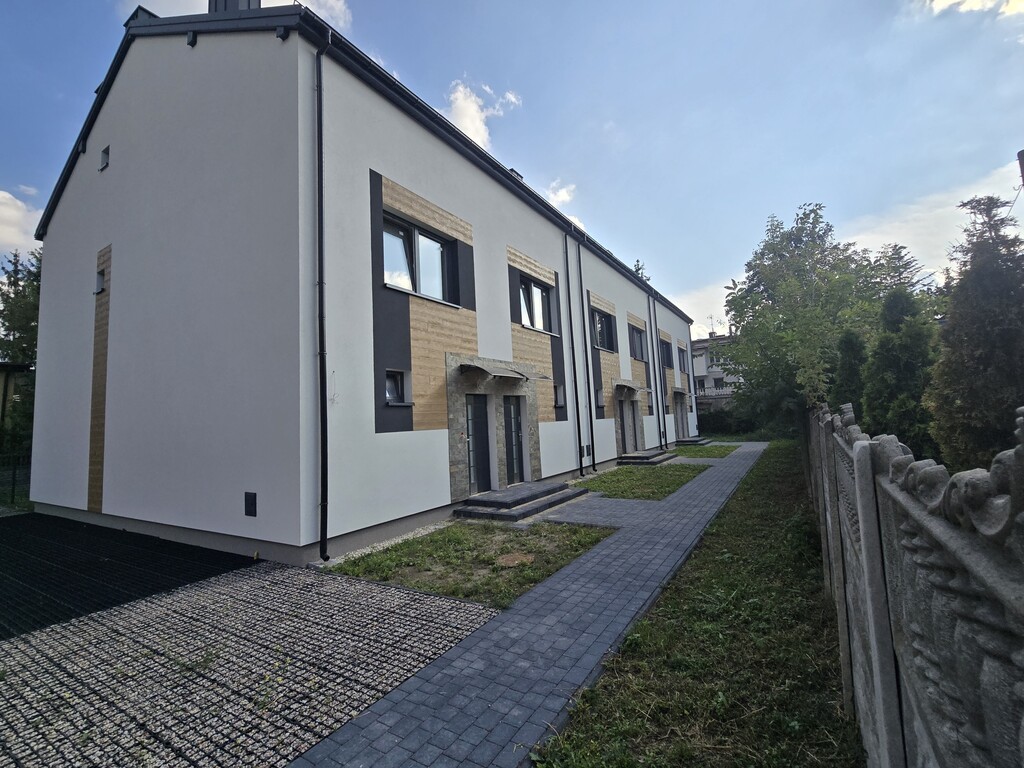 Mieszkanie – Marki