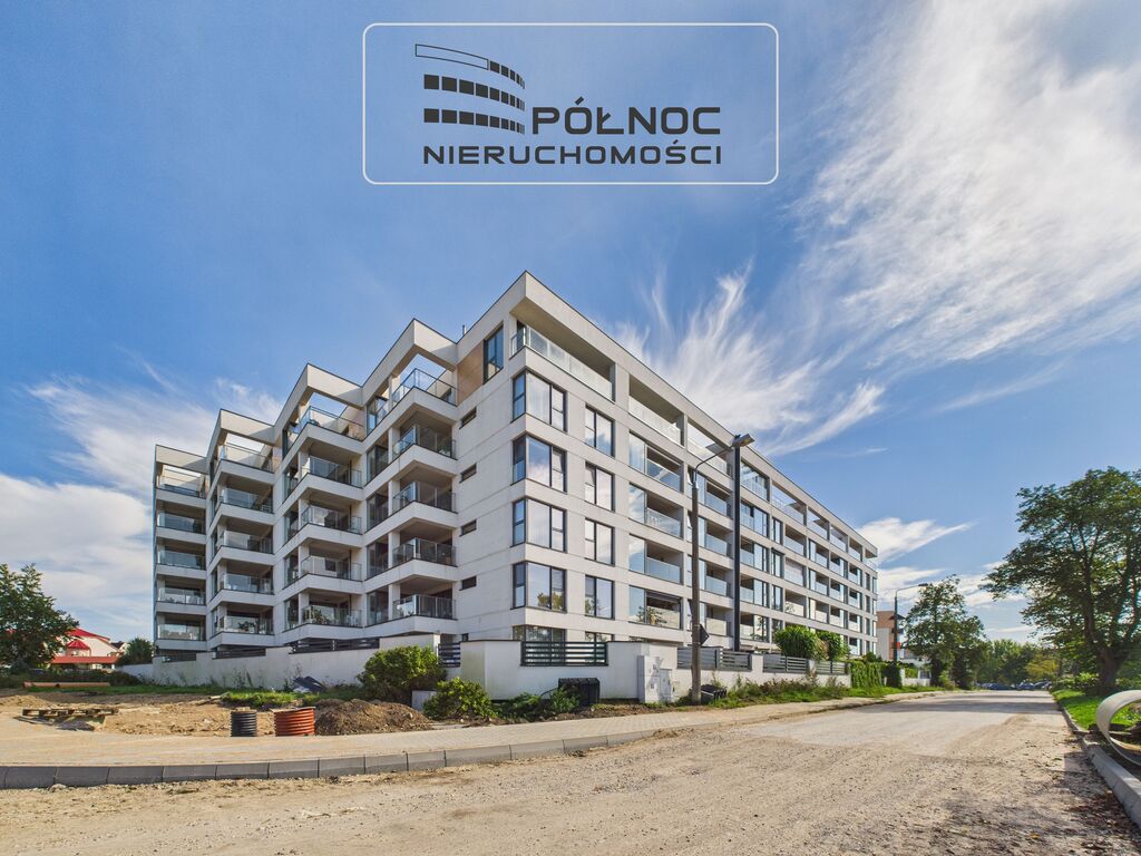 Mieszkanie – Ełk, Koszykowa 2