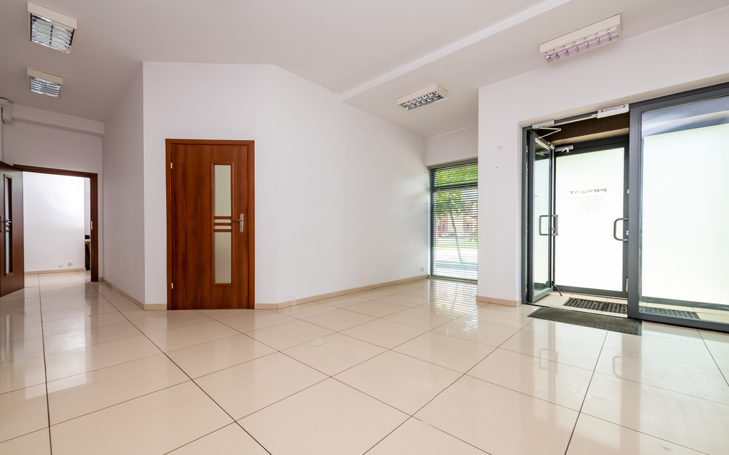 Lokal – Białystok, Centrum, Ludwika Waryńskiego