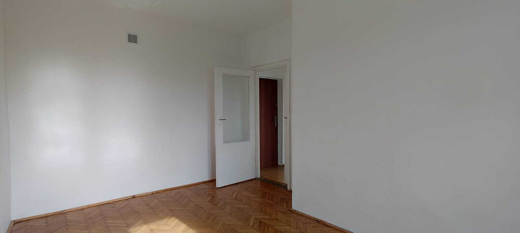 Mieszkanie – Biała Podlaska, ul. Tadeusza Kościuszki