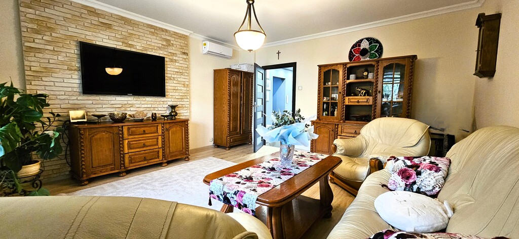 Mieszkanie – Radomsko, ul. Piastowska