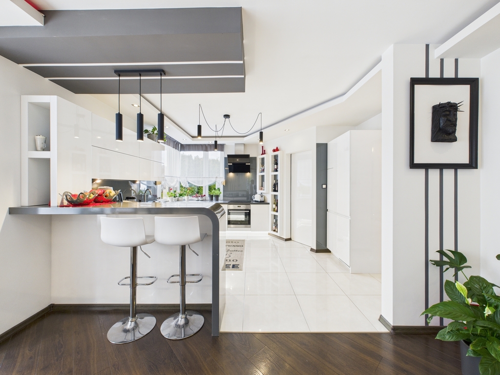 Dom – Kraków, Mogiła, ul. Stare Wiślisko