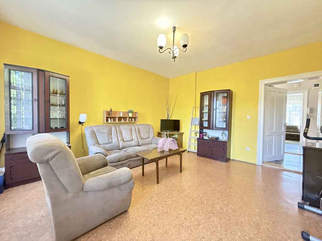 Mieszkanie – Jelenia Góra, ul. Wincentego Pola