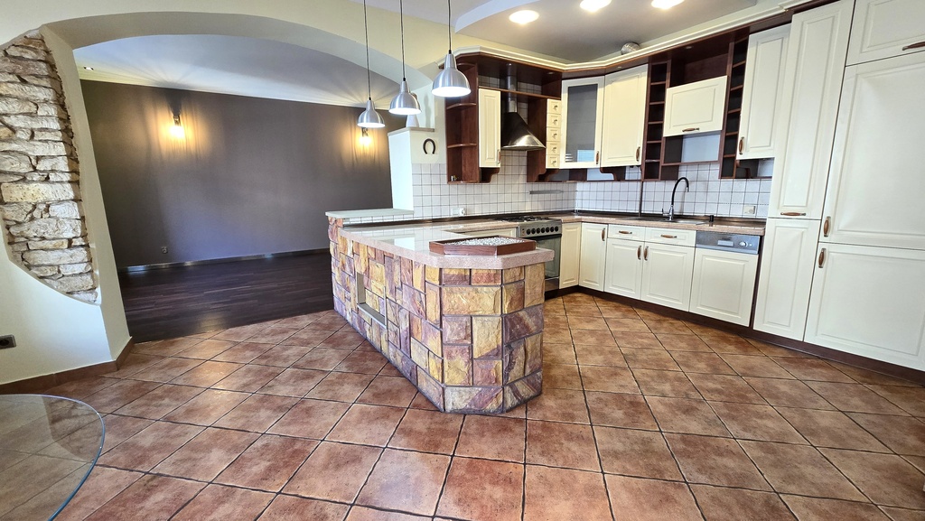 Mieszkanie – Częstochowa, Stare Miasto, al. Aleja Najświętszej Maryi Panny