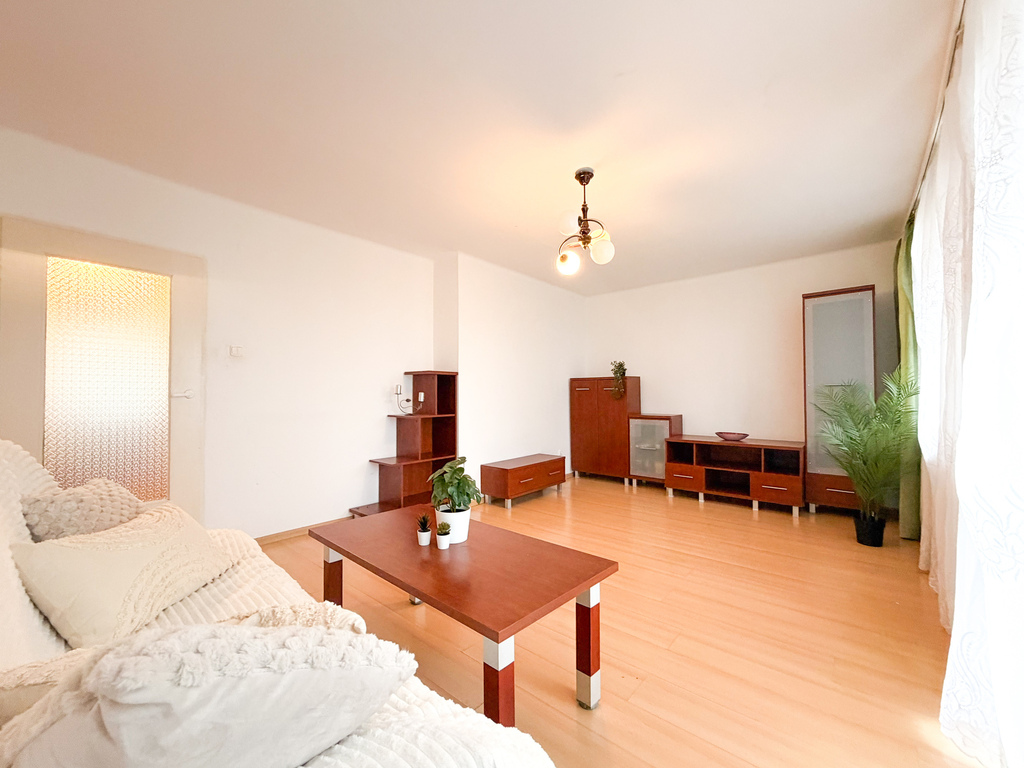 Mieszkanie – Chełm, ul. Kosynierów