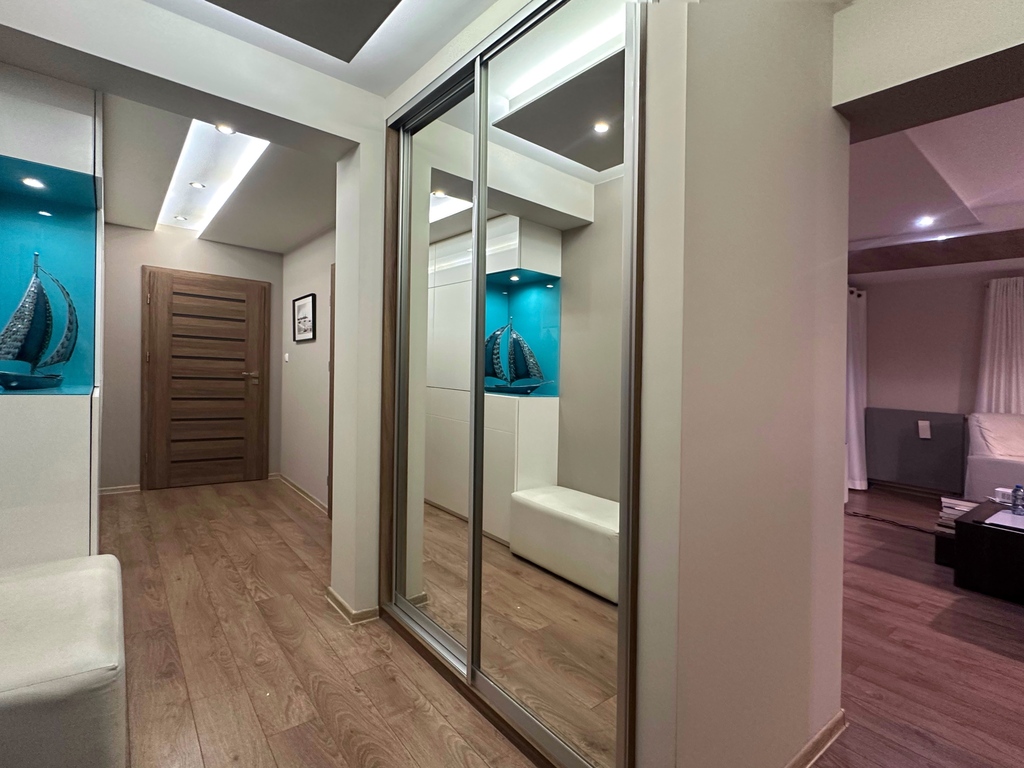 Mieszkanie – Bochnia, ul. gen. Mariana Turkowskiego