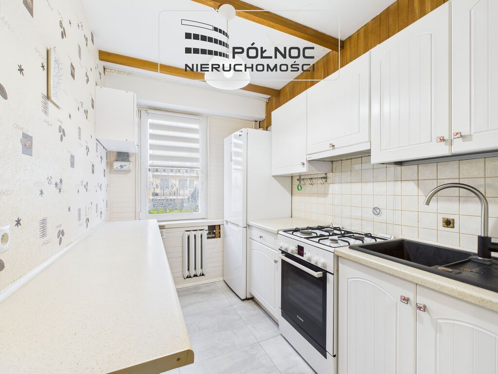 Mieszkanie – Ełk, Piękna 19