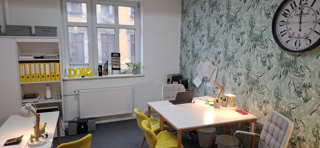 Lokal – Bielsko-Biała, ul. 3 Maja