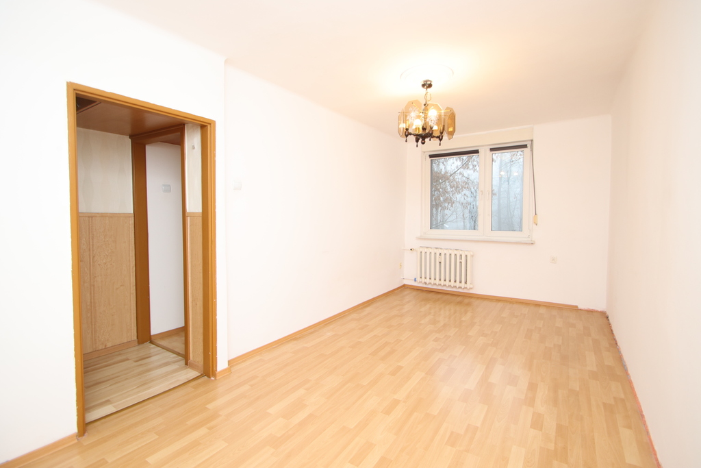 Mieszkanie – Bytom, Rozbark, Arki Bożka