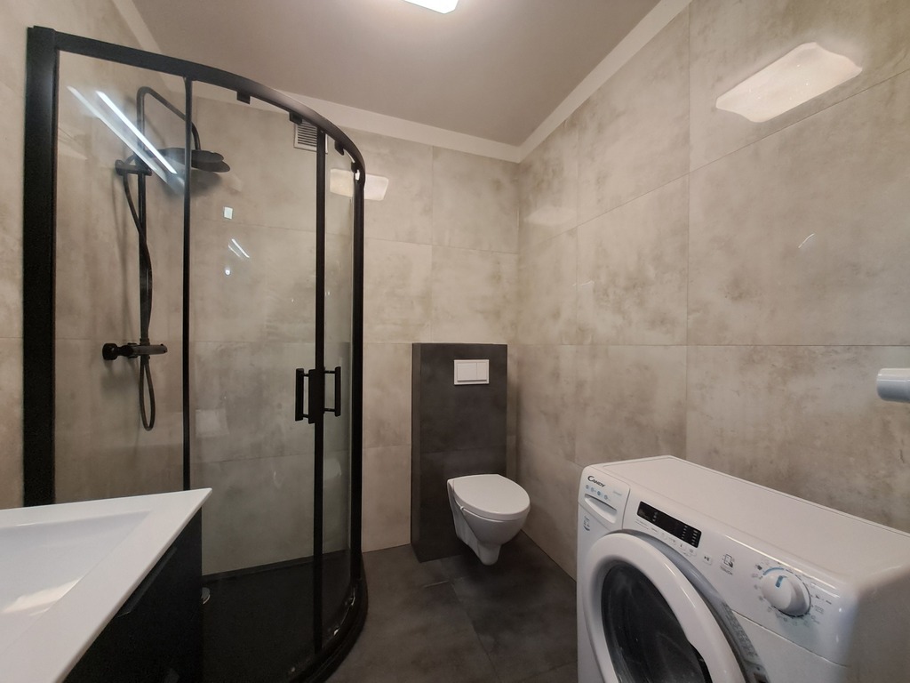 Mieszkanie – Radomsko, ul. Piłsudskiego