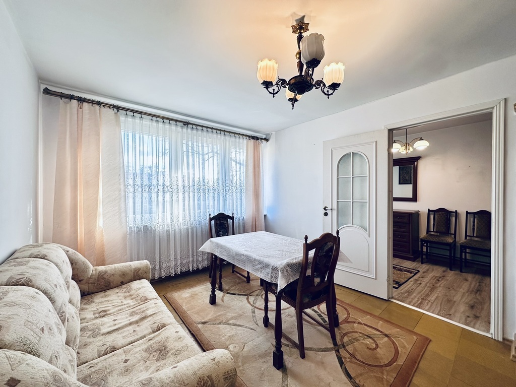 Mieszkanie – Bolesławiec, ul. Karola Miarki