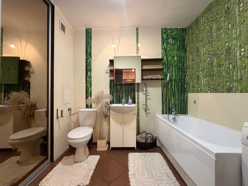 Mieszkanie – Biała Podlaska, ul. Jana III Sobieskiego