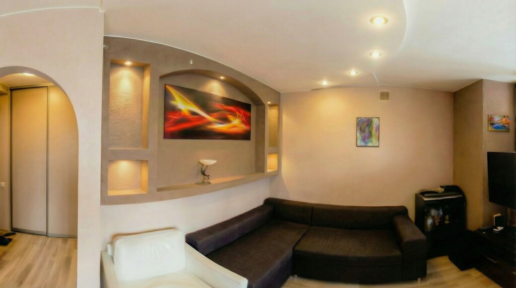 Mieszkanie – Łódź, Łódź-Polesie, ul. Walerego Wróblewskiego