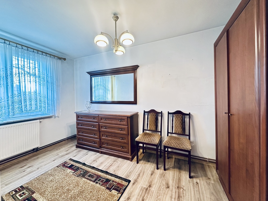 Mieszkanie – Bolesławiec, ul. Karola Miarki