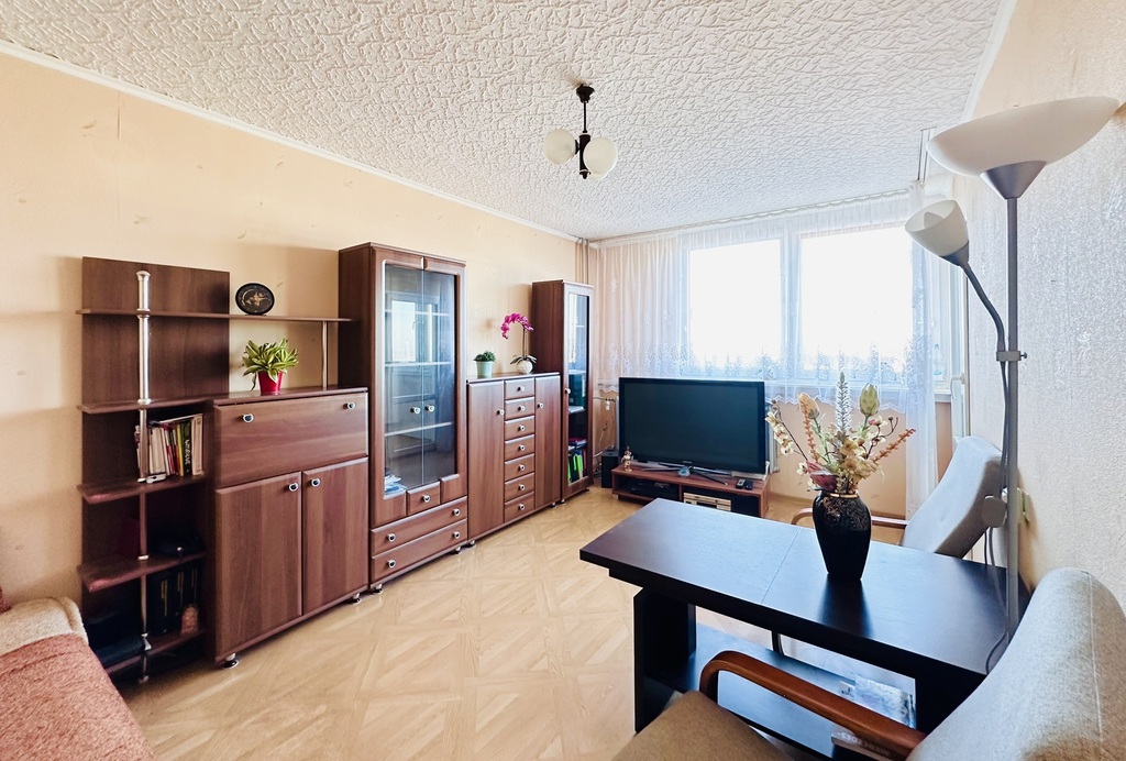 Mieszkanie – Bolesławiec, ul. Staroszkolna