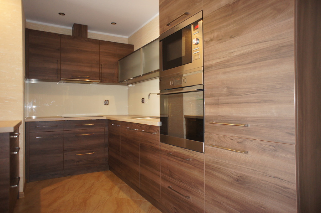 Mieszkanie – Ełk, Juliana Tuwima 20