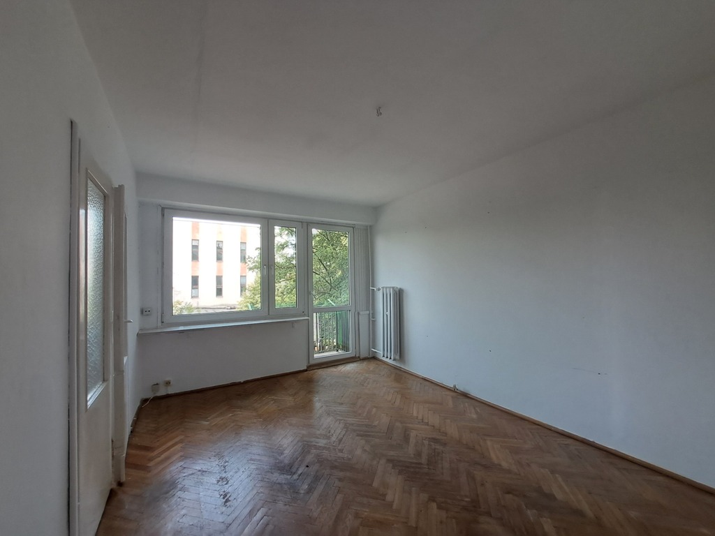 Mieszkanie – Radomsko, ul. Piastowska