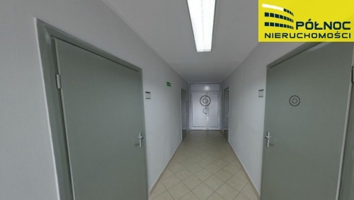 Lokal – Katowice, Giszowiec, ul. Kolista