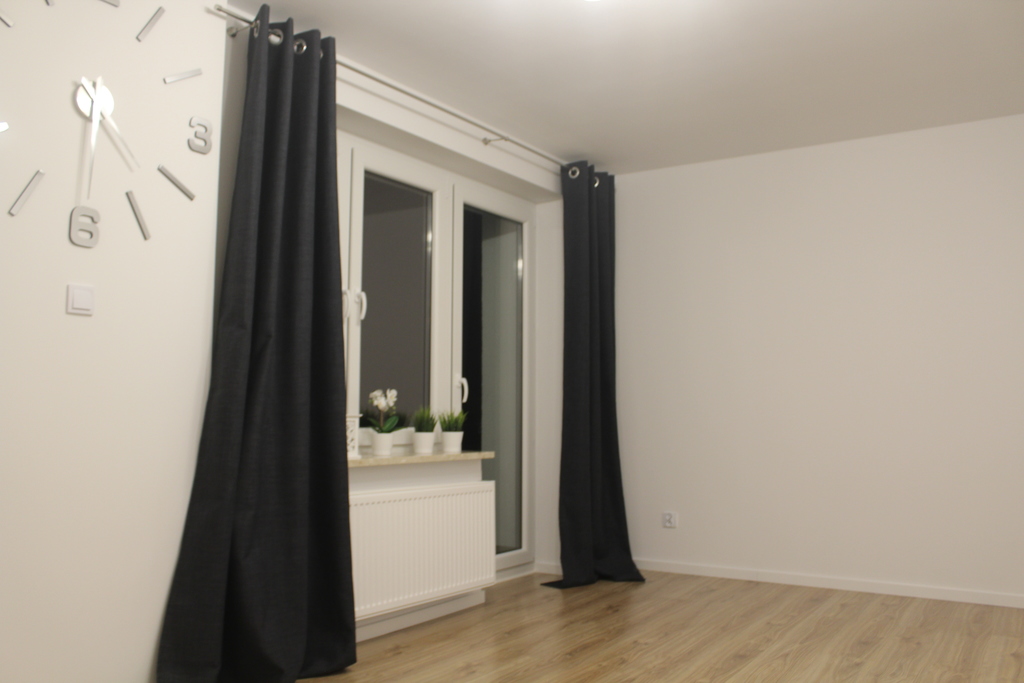 Mieszkanie – Chełm, Henryka Sienkiewicza