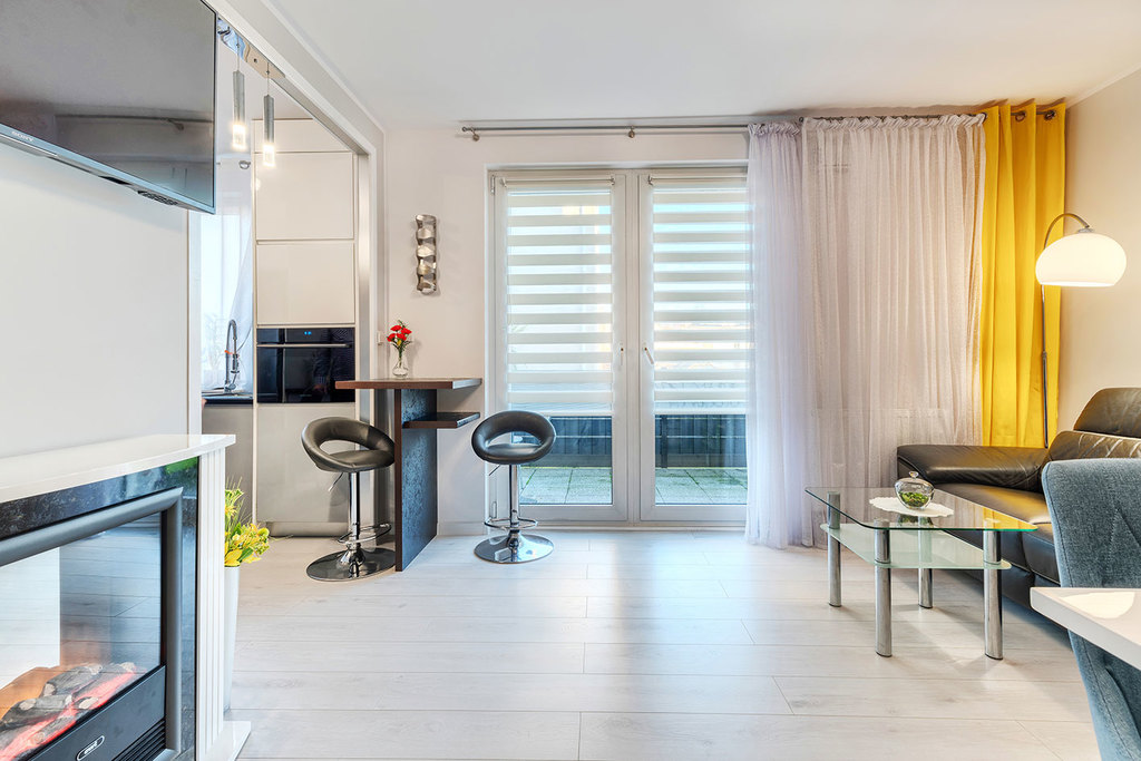 Mieszkanie – Wejherowo, 3 Maja