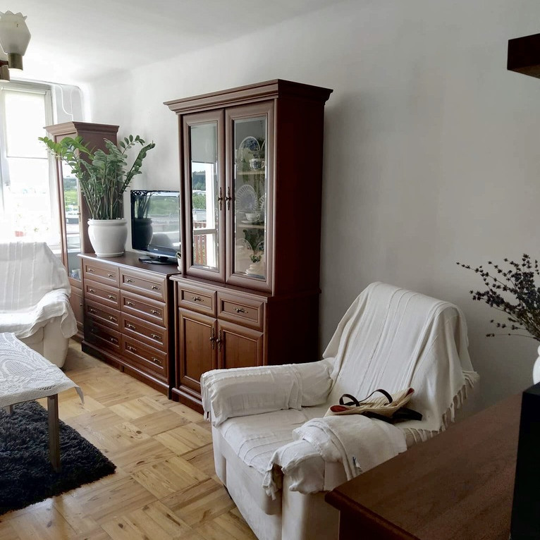 Mieszkanie – Chełm, ul. Wolności