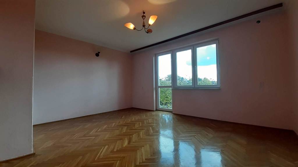 Dom – Biała Podlaska, ul. Zielona