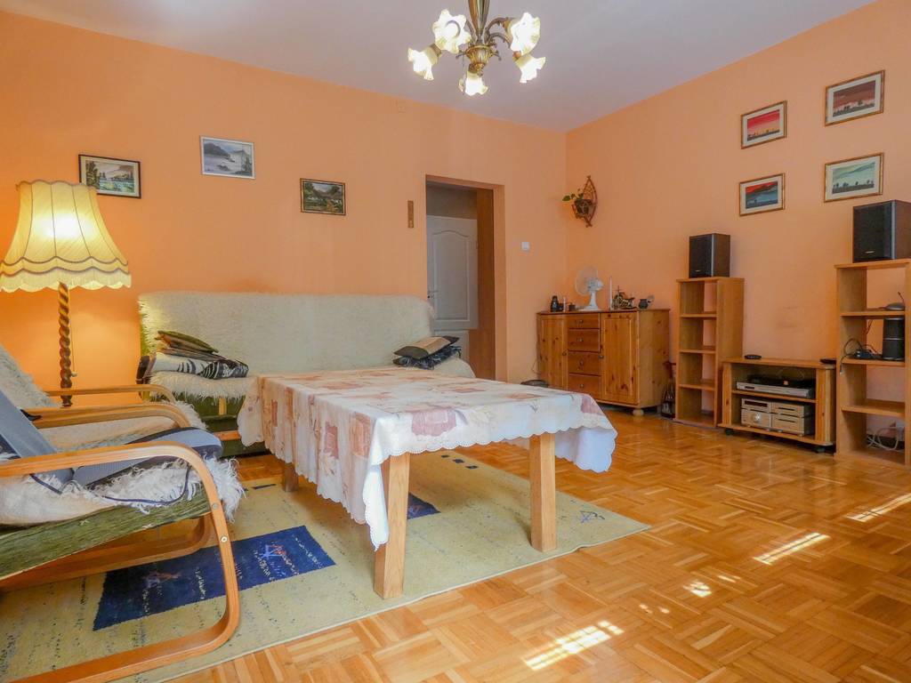 Mieszkanie – Biała Podlaska, ul. Anny Jagiellonki