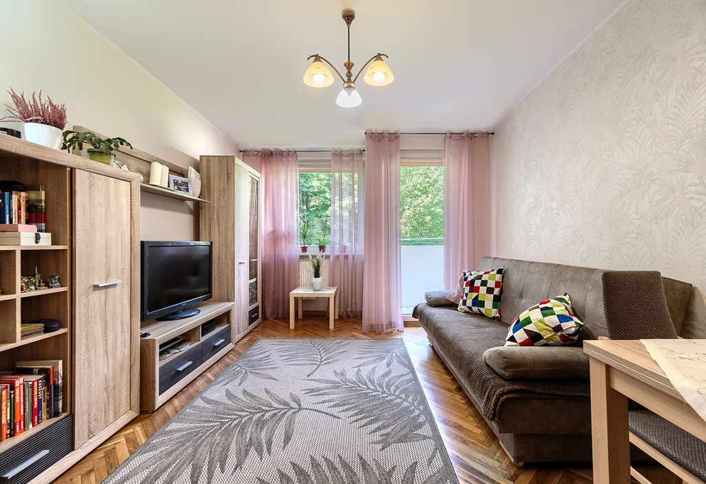 Mieszkanie – Gdańsk, Orunia Górna