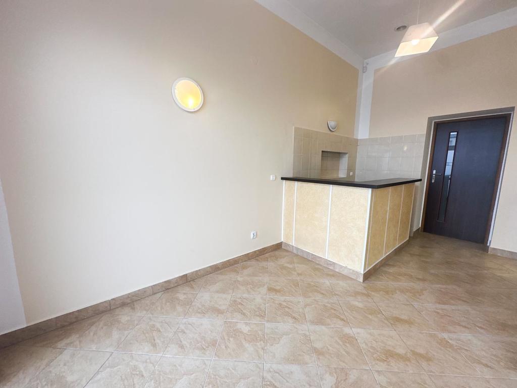 Lokal – Chełm, ul. 11 Listopada