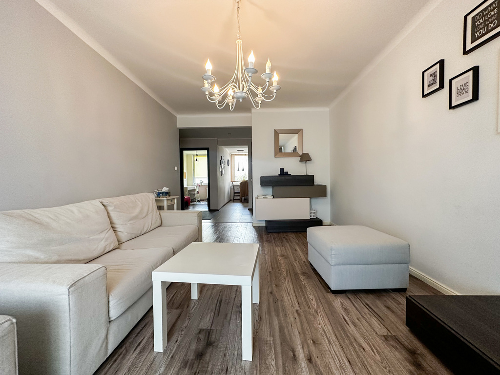 Mieszkanie – Chełm, ul. Wolności