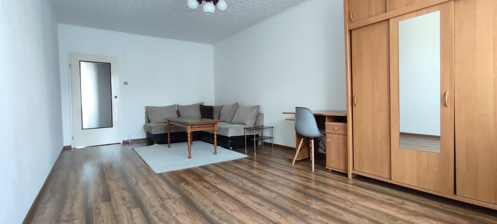 Mieszkanie – Zamość, ul. Lwowska