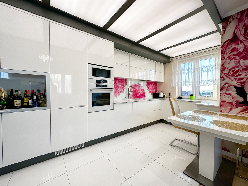 Mieszkanie – Chełm, ul. ks. Ignacego Skorupki