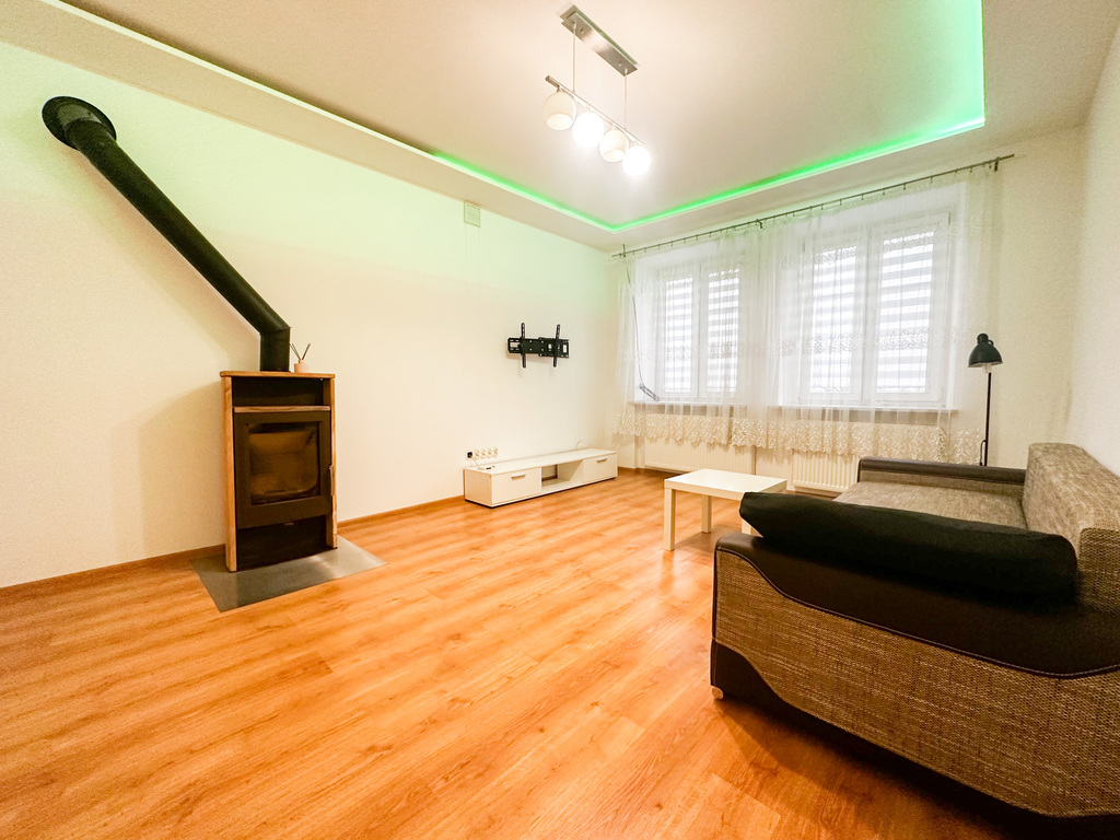 Mieszkanie – Chełm, al. marsz. Józefa Piłsudskiego