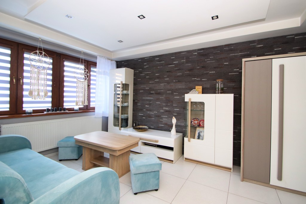 Mieszkanie – Dąbrowa Górnicza, Centrum, Hugona Kołłątaja