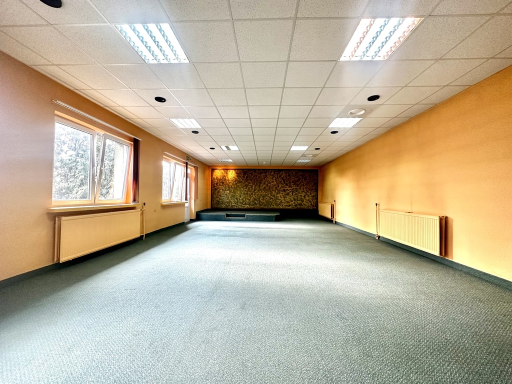 Lokal – Chełm, ul. Bociania