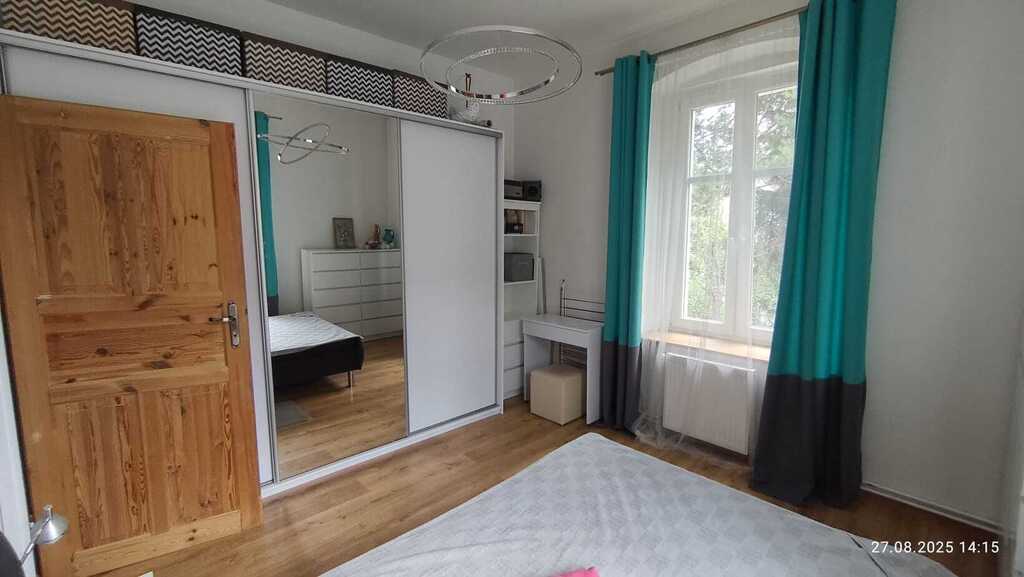 Mieszkanie – Duszniki-Zdrój