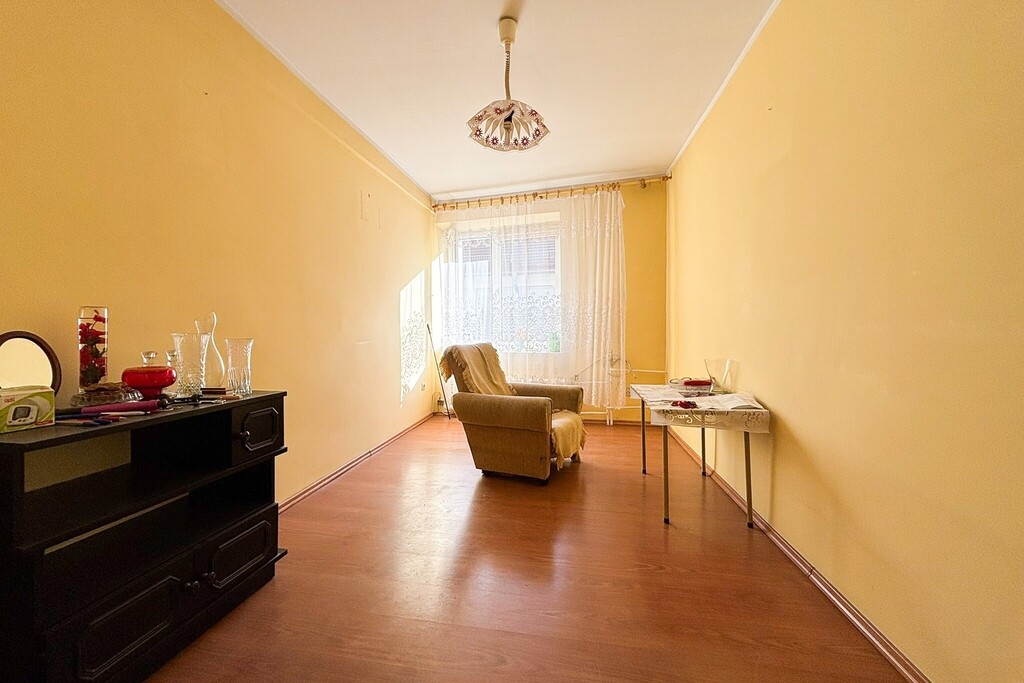 Mieszkanie – Kłodzko, ul. Ignacego Łukasiewicza