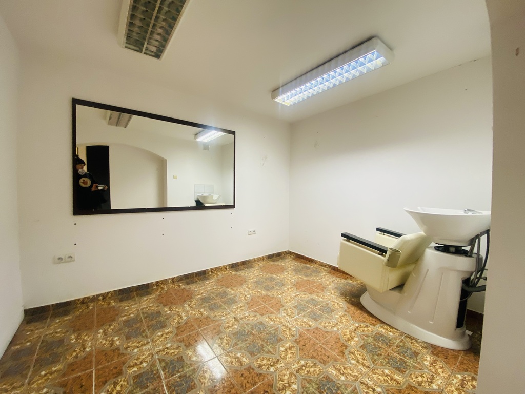 Lokal – Zamość, Bazyliańska