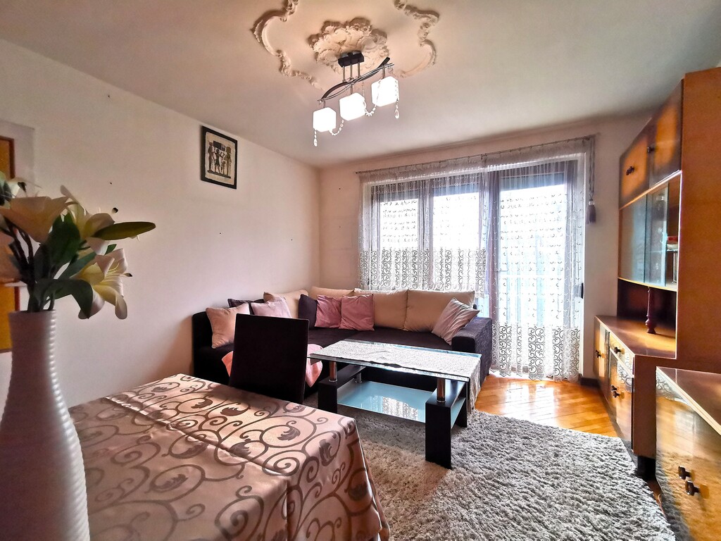 Mieszkanie – Radomsko