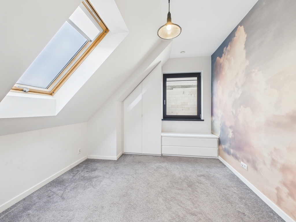 Lokal – Olsztyn, ks. Jerzego Popiełuszki