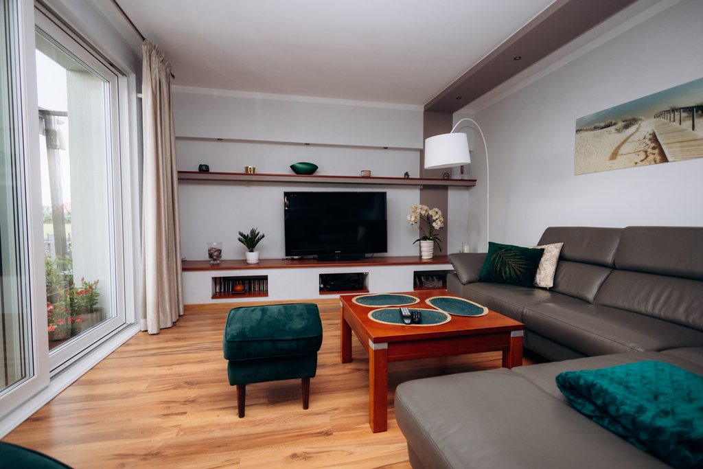 Dom – Jednaczewo, Łomżyńska