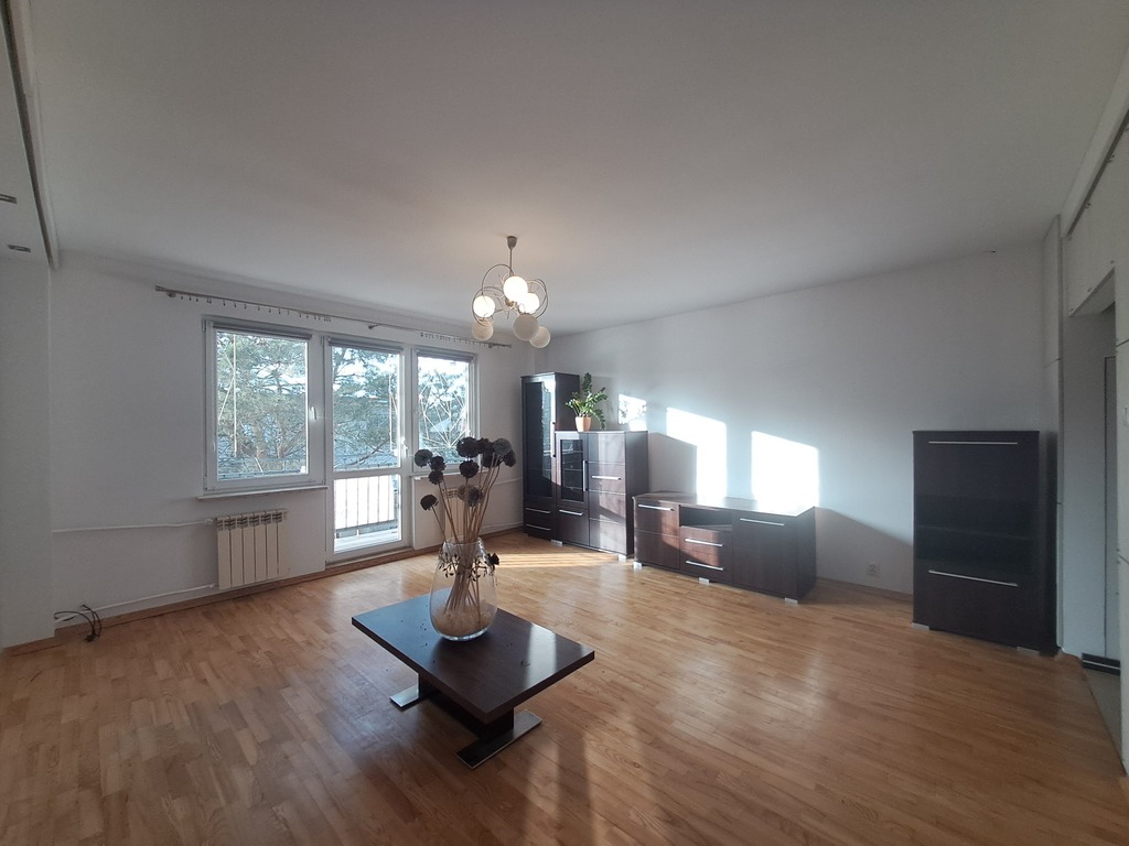 Mieszkanie – Radomsko, ul. Jagiellońska