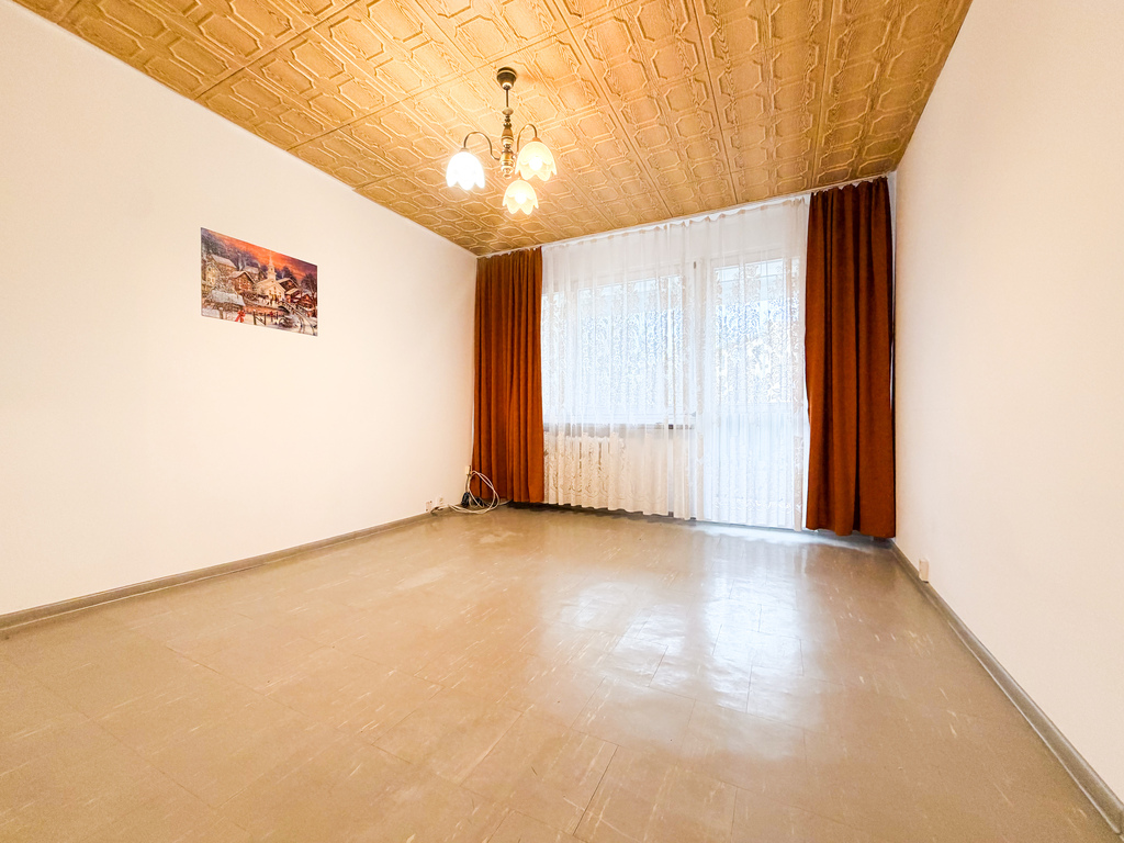 Mieszkanie – Chełm, ul. Karola Szymanowskiego