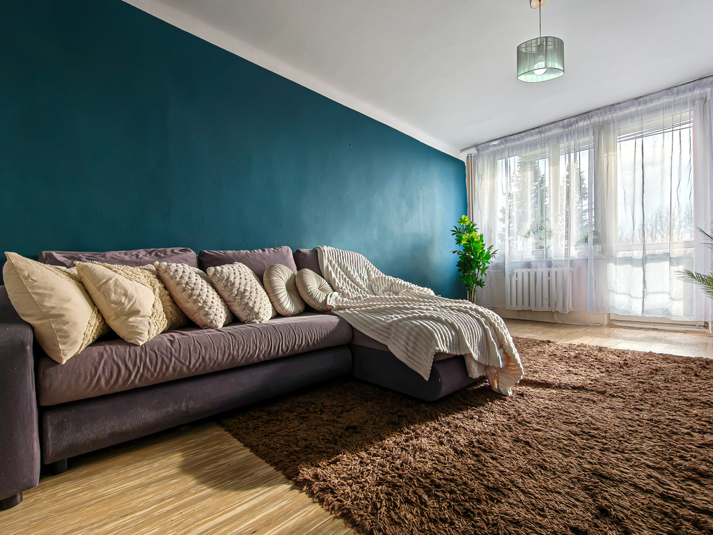 Mieszkanie – Chełm, ul. Wolności