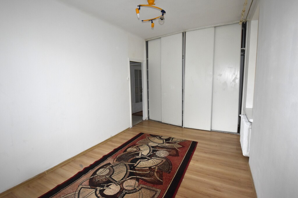 Mieszkanie – Radom, Filtrowa