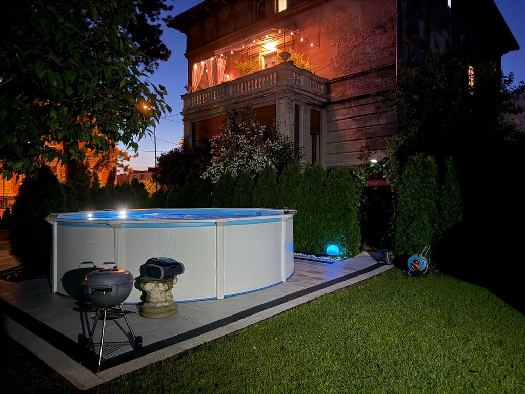 Mieszkanie – Świdnica, ul. Lwa Tołstoja