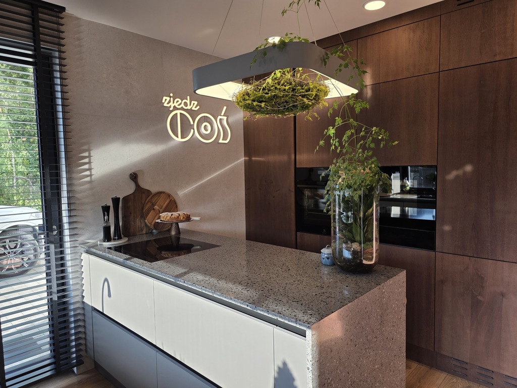 Dom – Bielsko-Biała