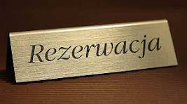 Mieszkanie – Opole, ul. Zwycięstwa